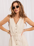 5906694131141-4-ITALY MODA-4