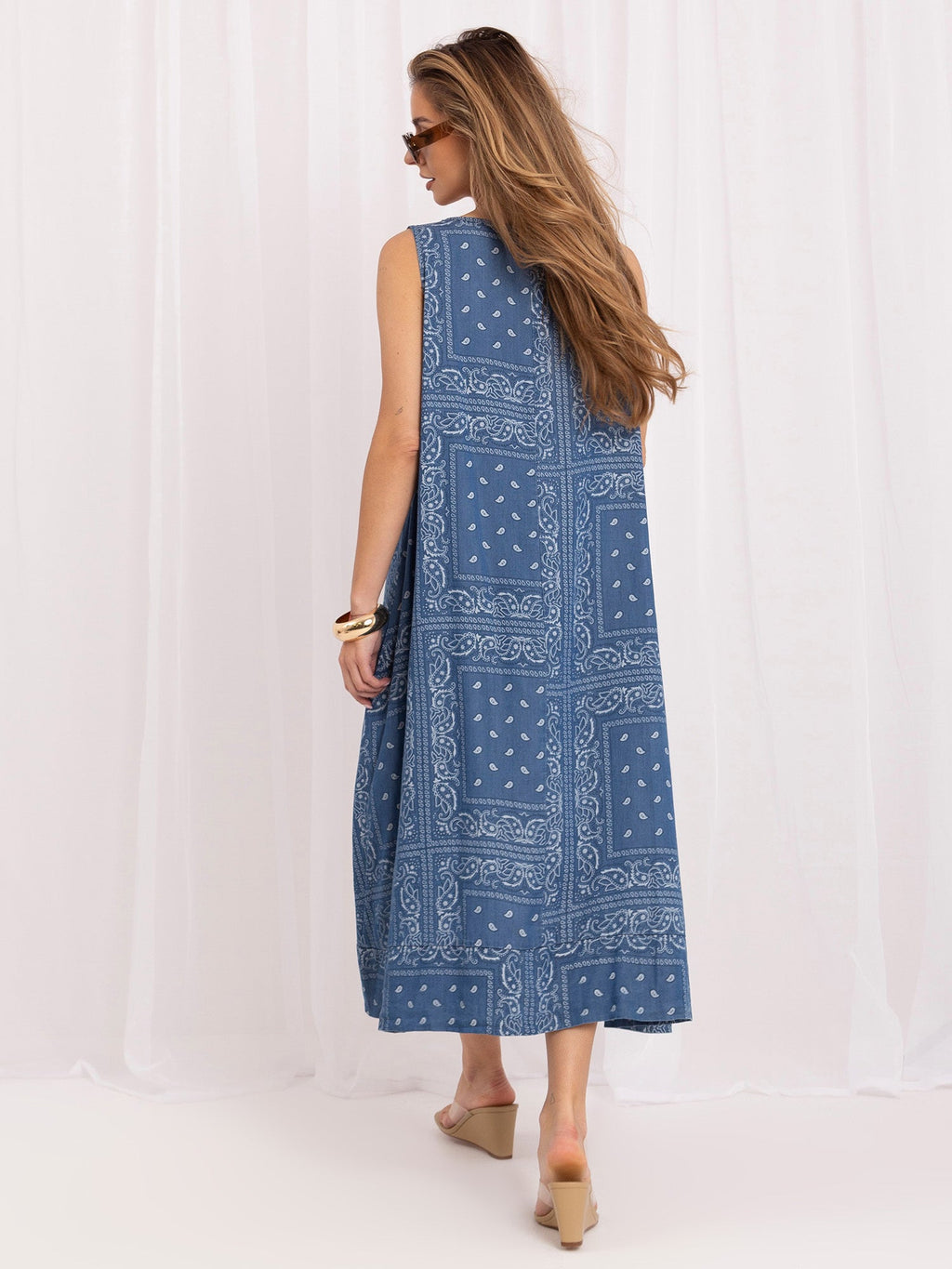 5906694132483-4-ITALY MODA-4