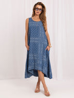 5906694132483-2-ITALY MODA-2