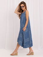 5906694132483-1-ITALY MODA-1