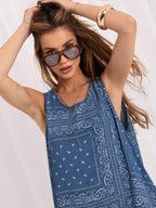 5906694132483-3-ITALY MODA-3