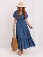 5906694132469-3-ITALY MODA-3