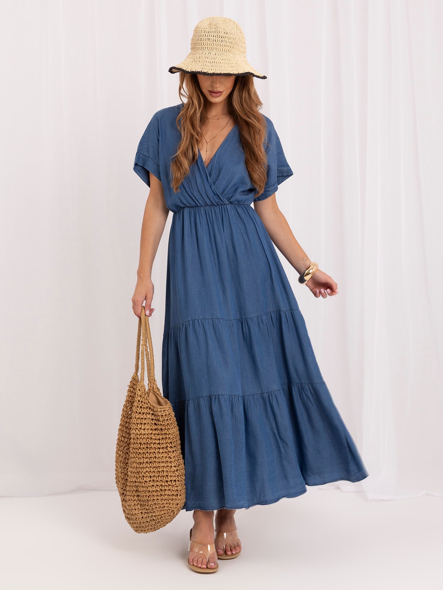 5906694132469-3-ITALY MODA-3