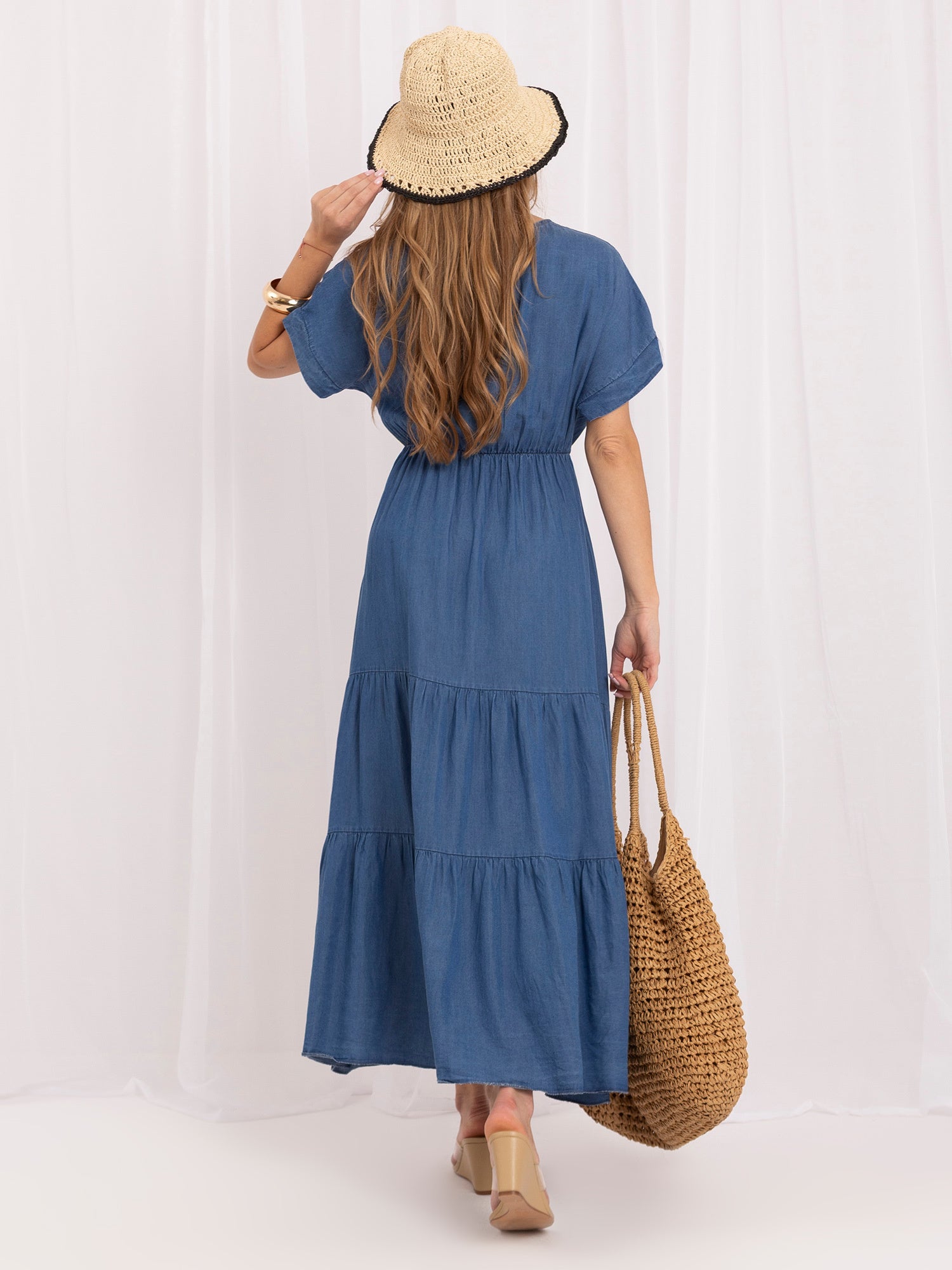 5906694132469-1-ITALY MODA-1