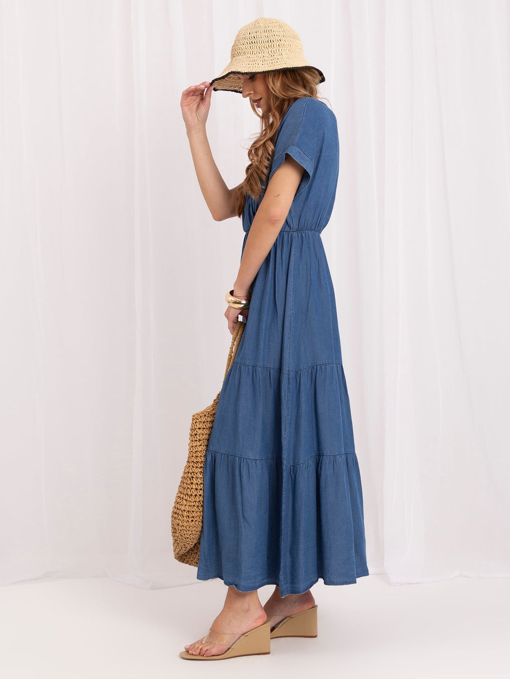 5906694132469-2-ITALY MODA-2