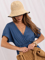 5906694132469-4-ITALY MODA-4