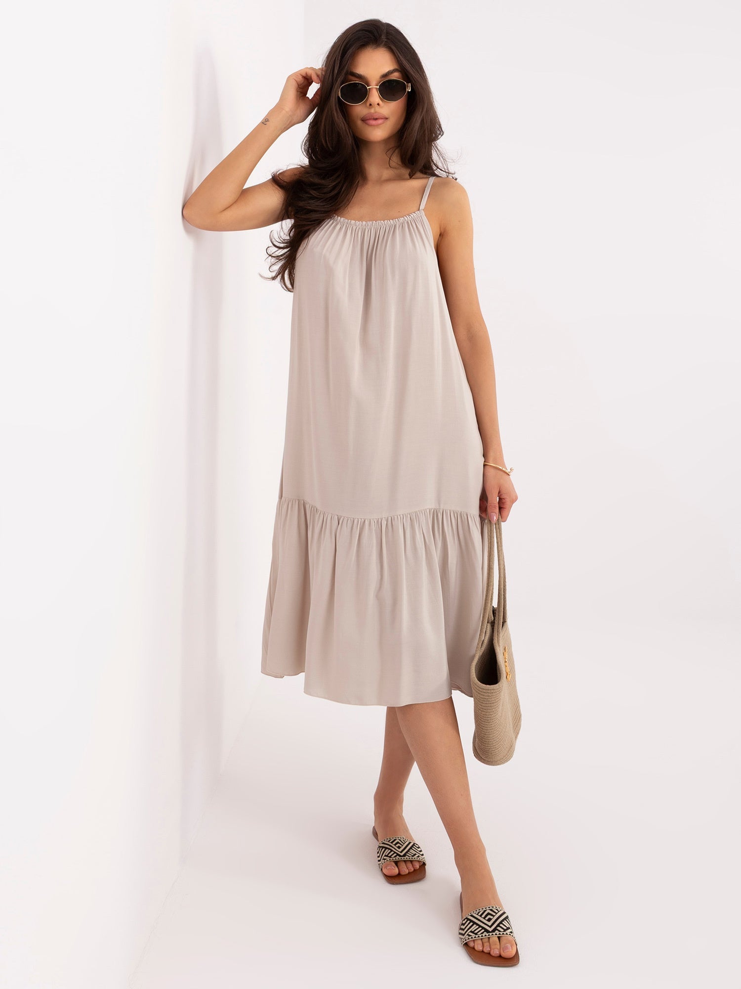 5906694120428-2-ITALY MODA-2