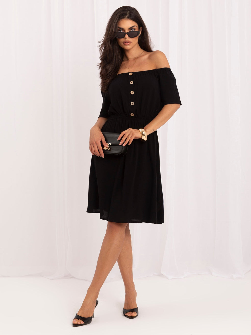 4063813318256-1-Sublevel-1