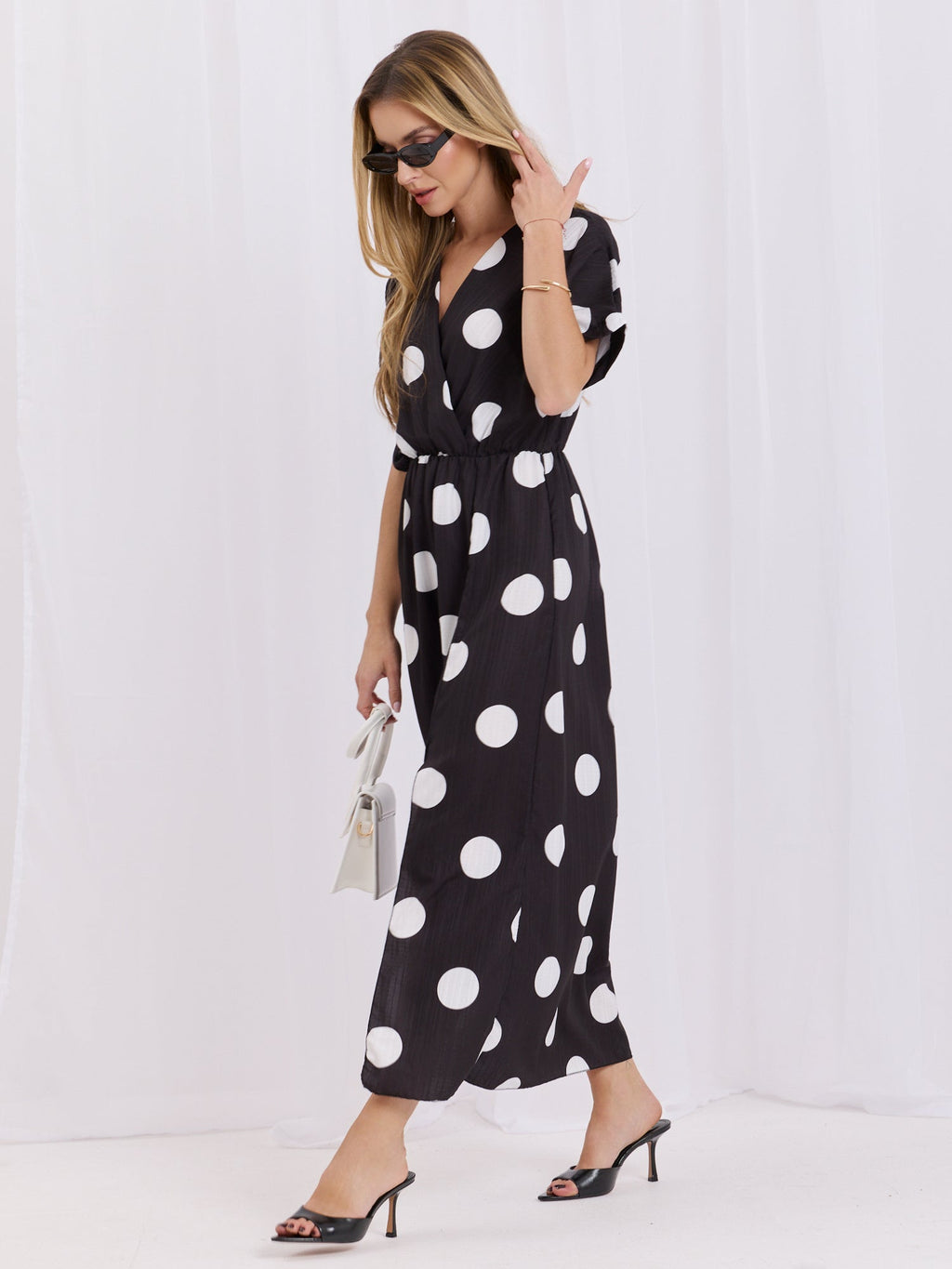 5906694128394-3-ITALY MODA-3