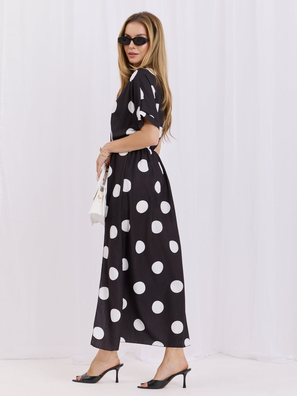 5906694128394-1-ITALY MODA-1