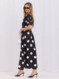 5906694128394-1-ITALY MODA-1
