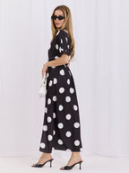 5906694128394-1-ITALY MODA-1