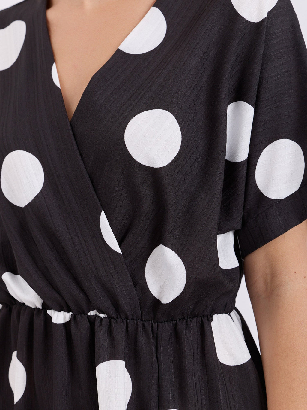 5906694128394-2-ITALY MODA-2