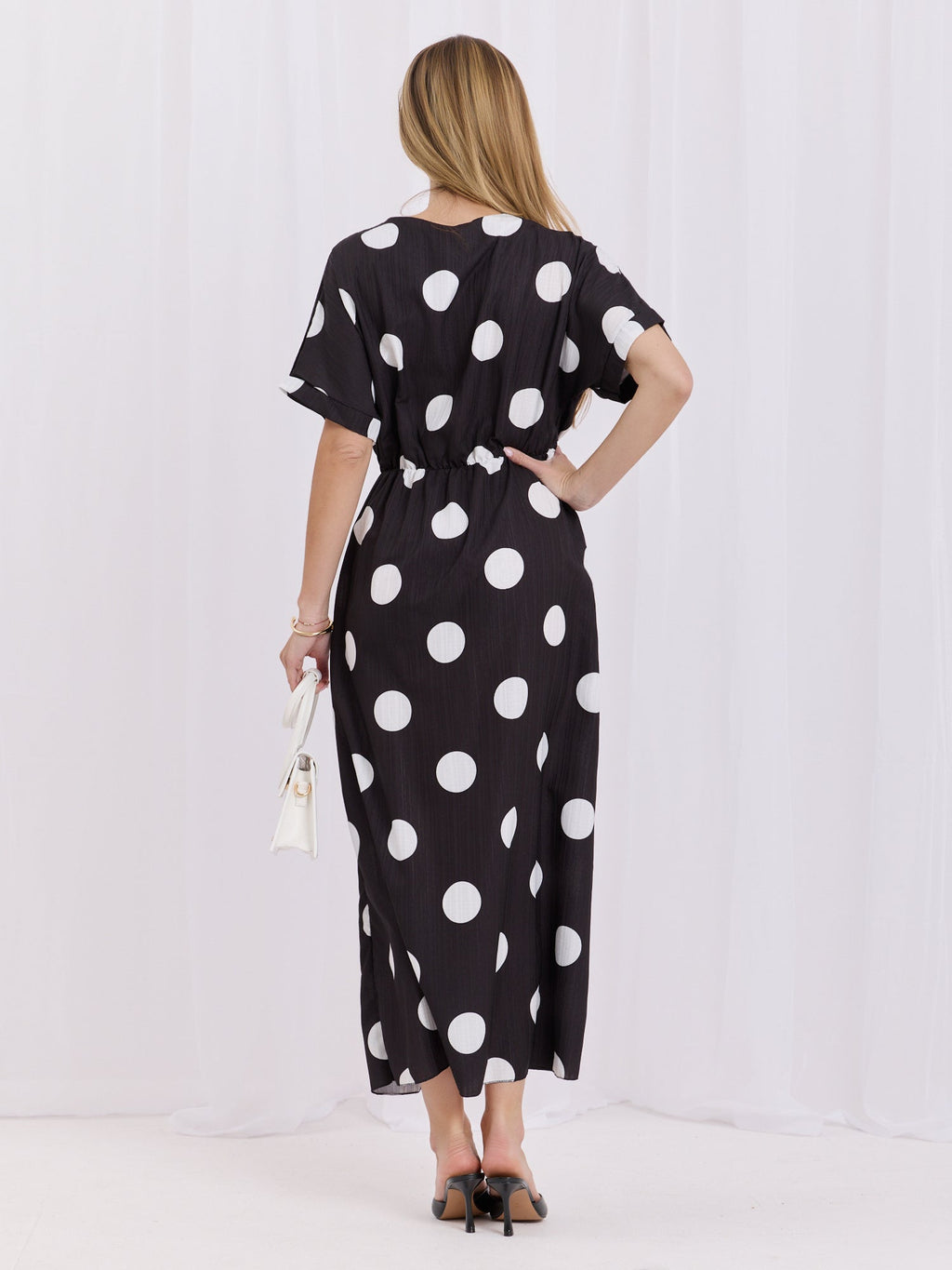 5906694128394-4-ITALY MODA-4