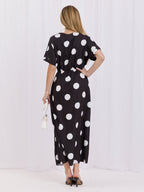5906694128394-4-ITALY MODA-4