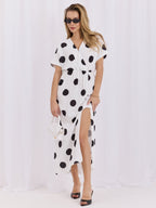 5906694128387-2-ITALY MODA-2