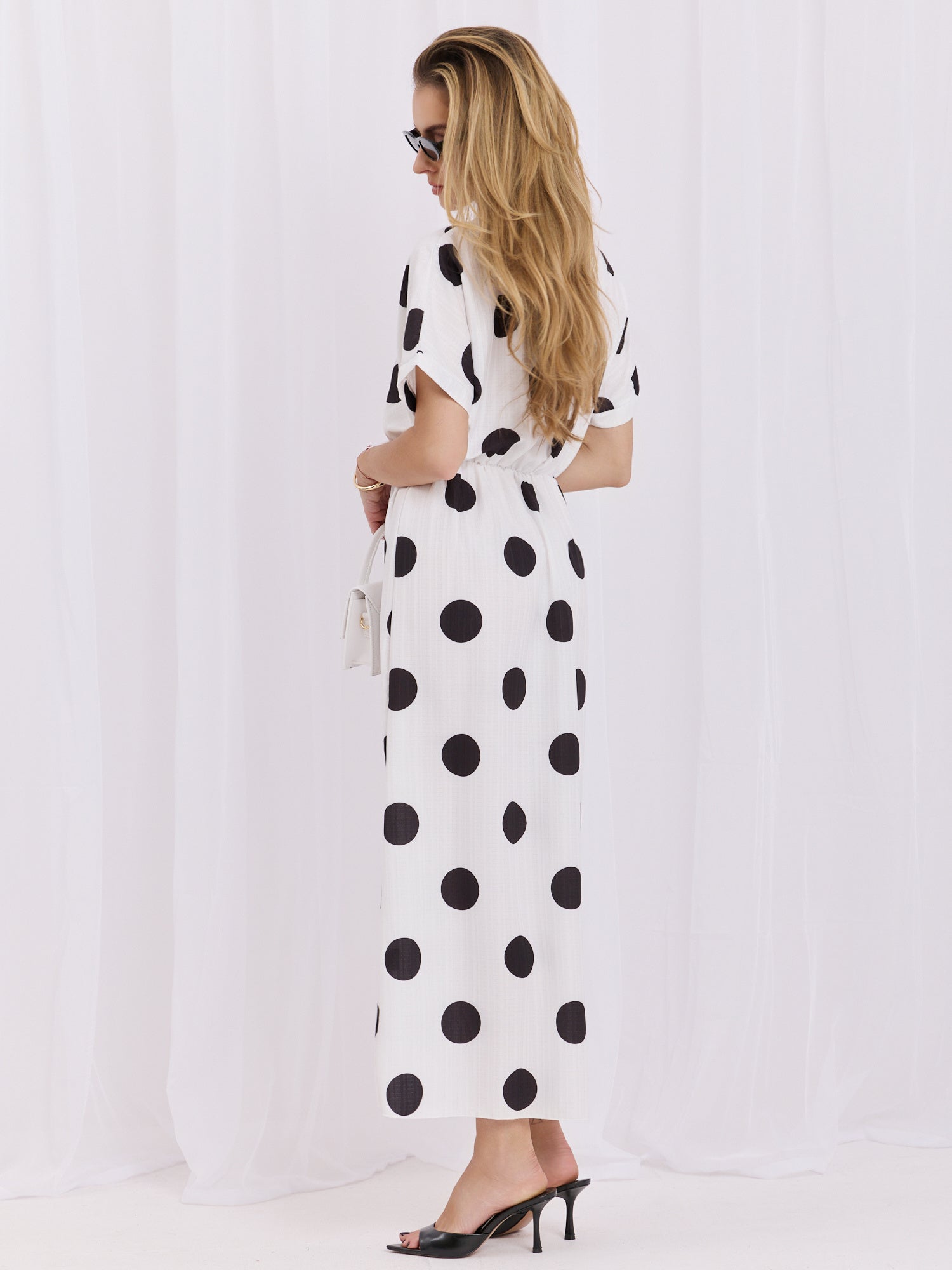 5906694128387-1-ITALY MODA-1