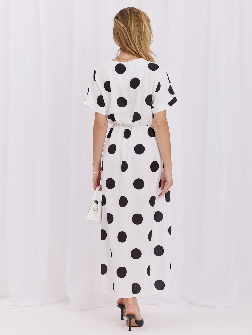 5906694128387-3-ITALY MODA-3