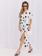 5906694128387-5-ITALY MODA-5