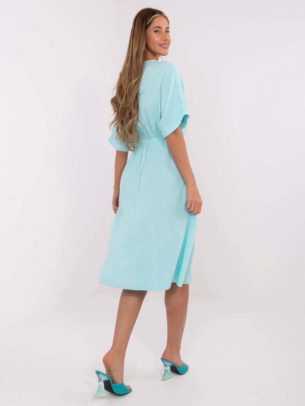 5906694029783-1-ITALY MODA-1