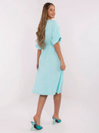 5906694029783-1-ITALY MODA-1