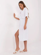 5906694029790-2-ITALY MODA-2