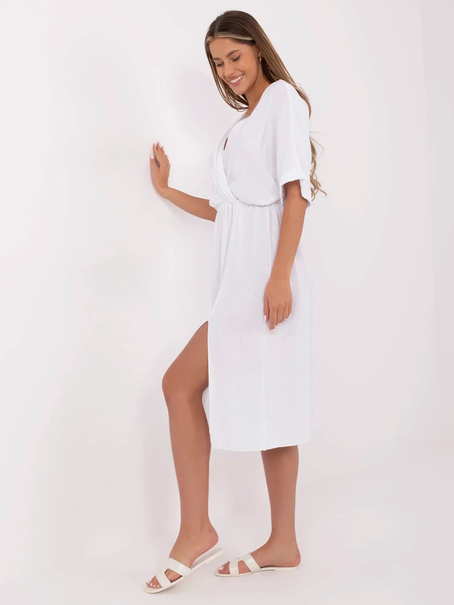 5906694029790-2-ITALY MODA-2
