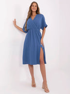 5906694029769-4-ITALY MODA-4