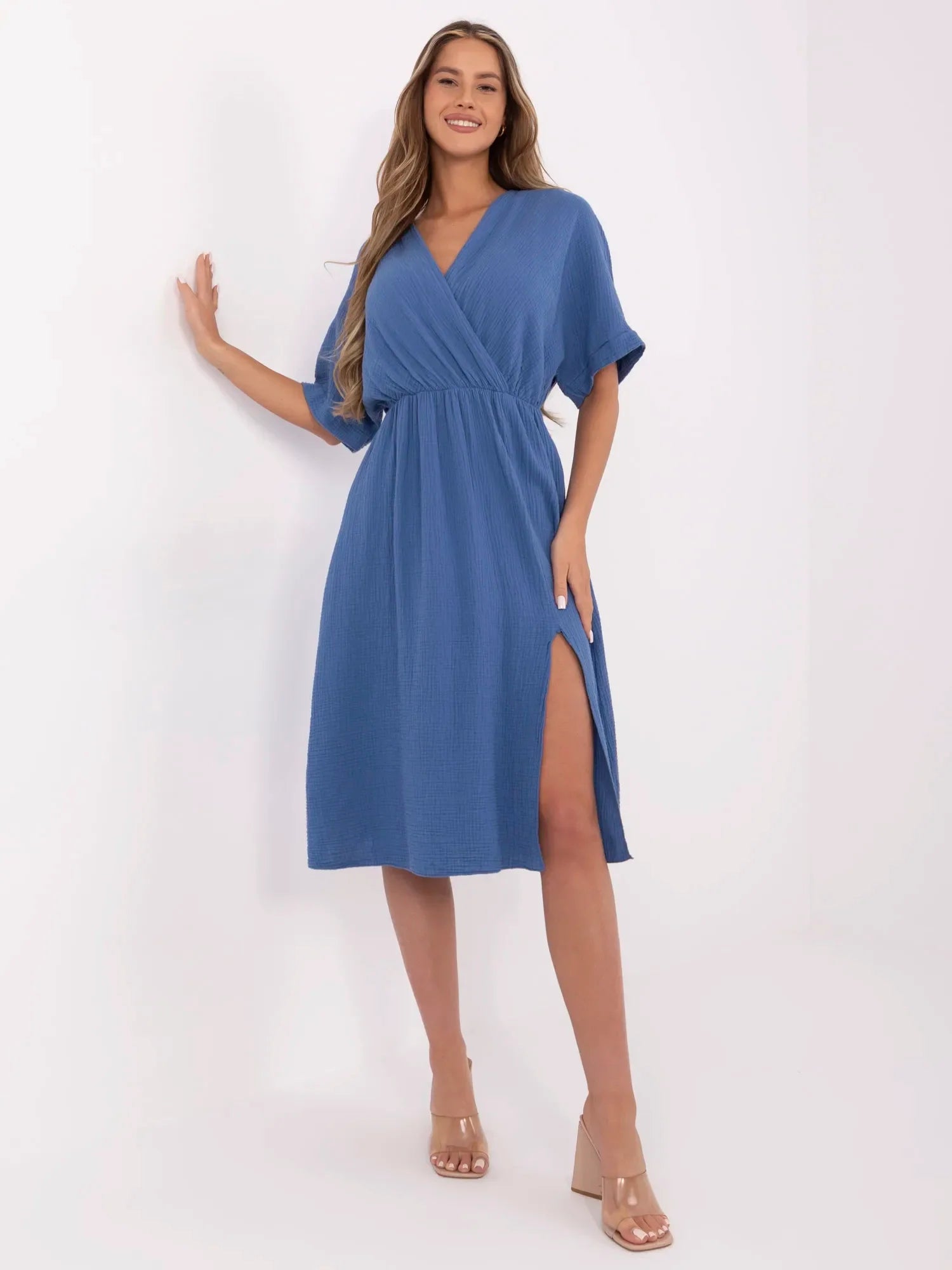 5906694029769-4-ITALY MODA-4