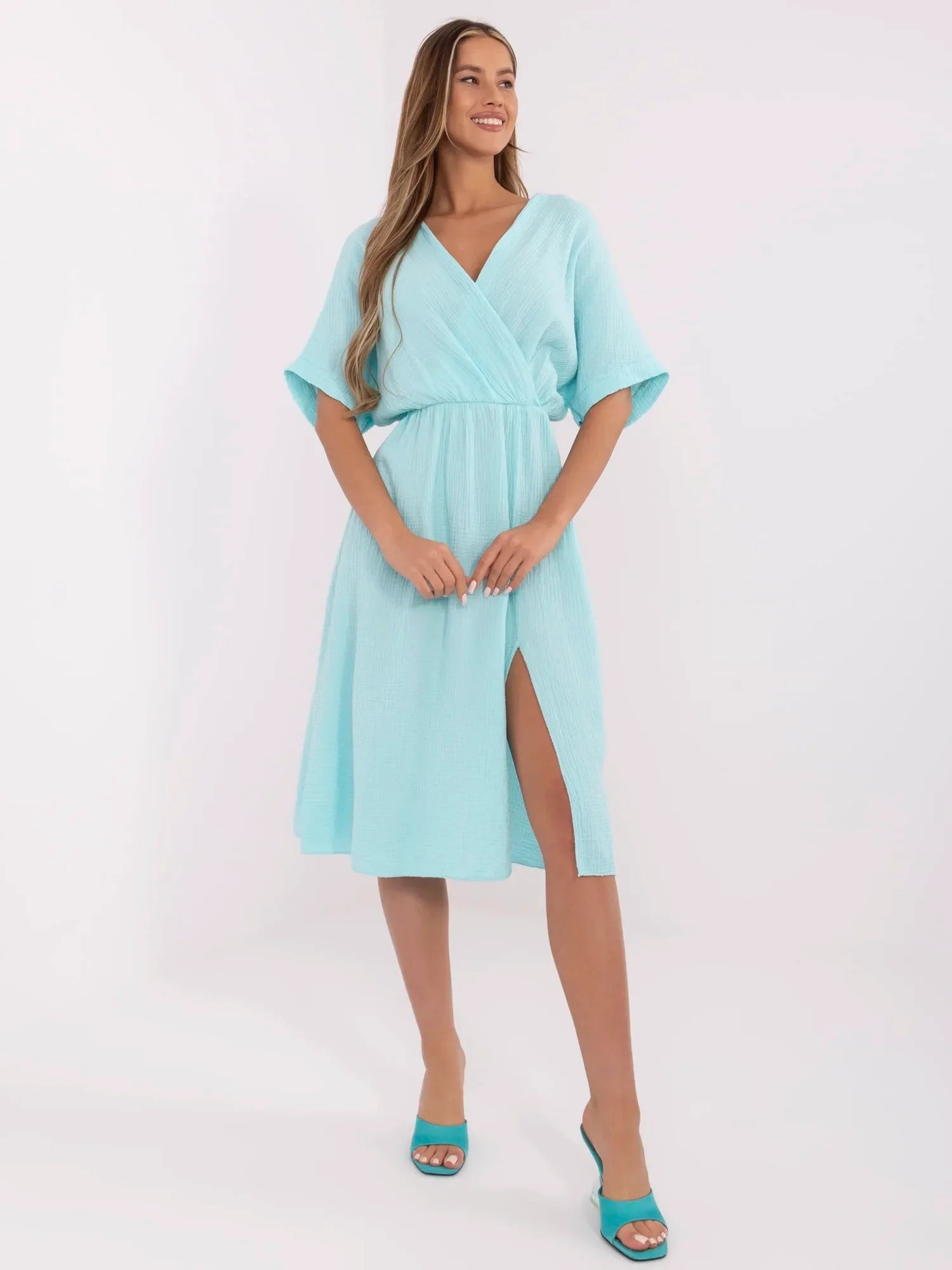 5906694029783-3-ITALY MODA-3