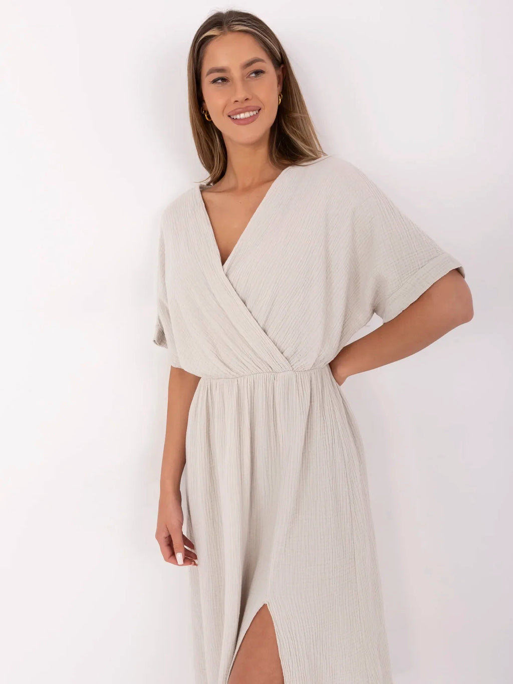 5906694029752-1-ITALY MODA-1