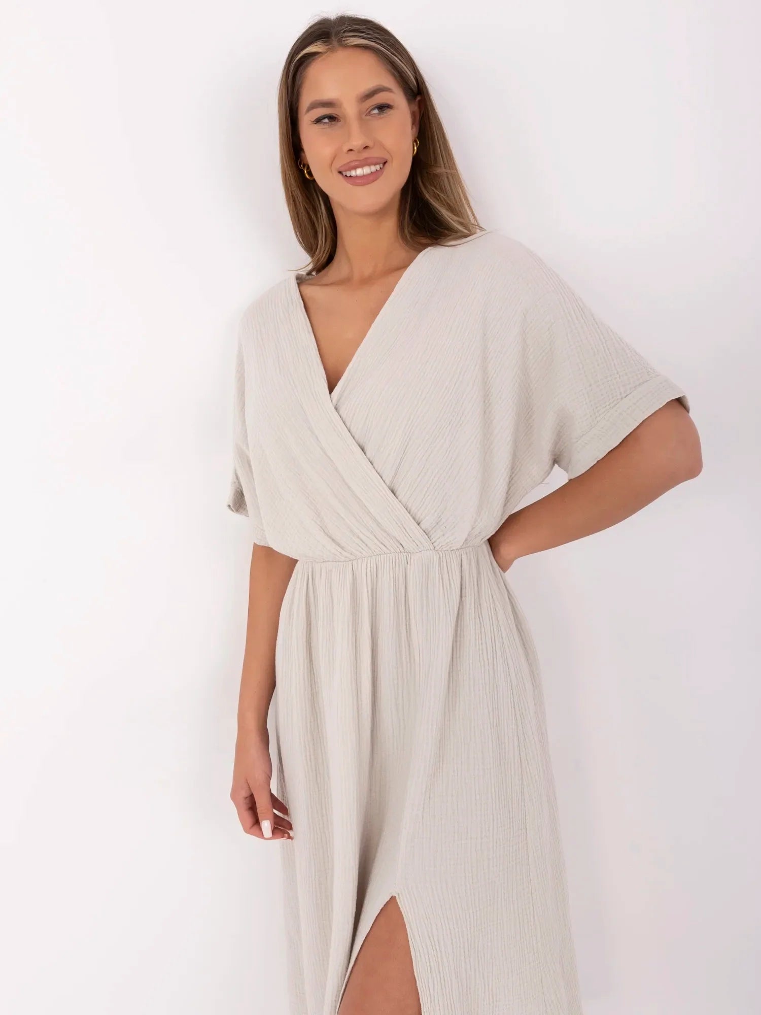 5906694029752-1-ITALY MODA-1