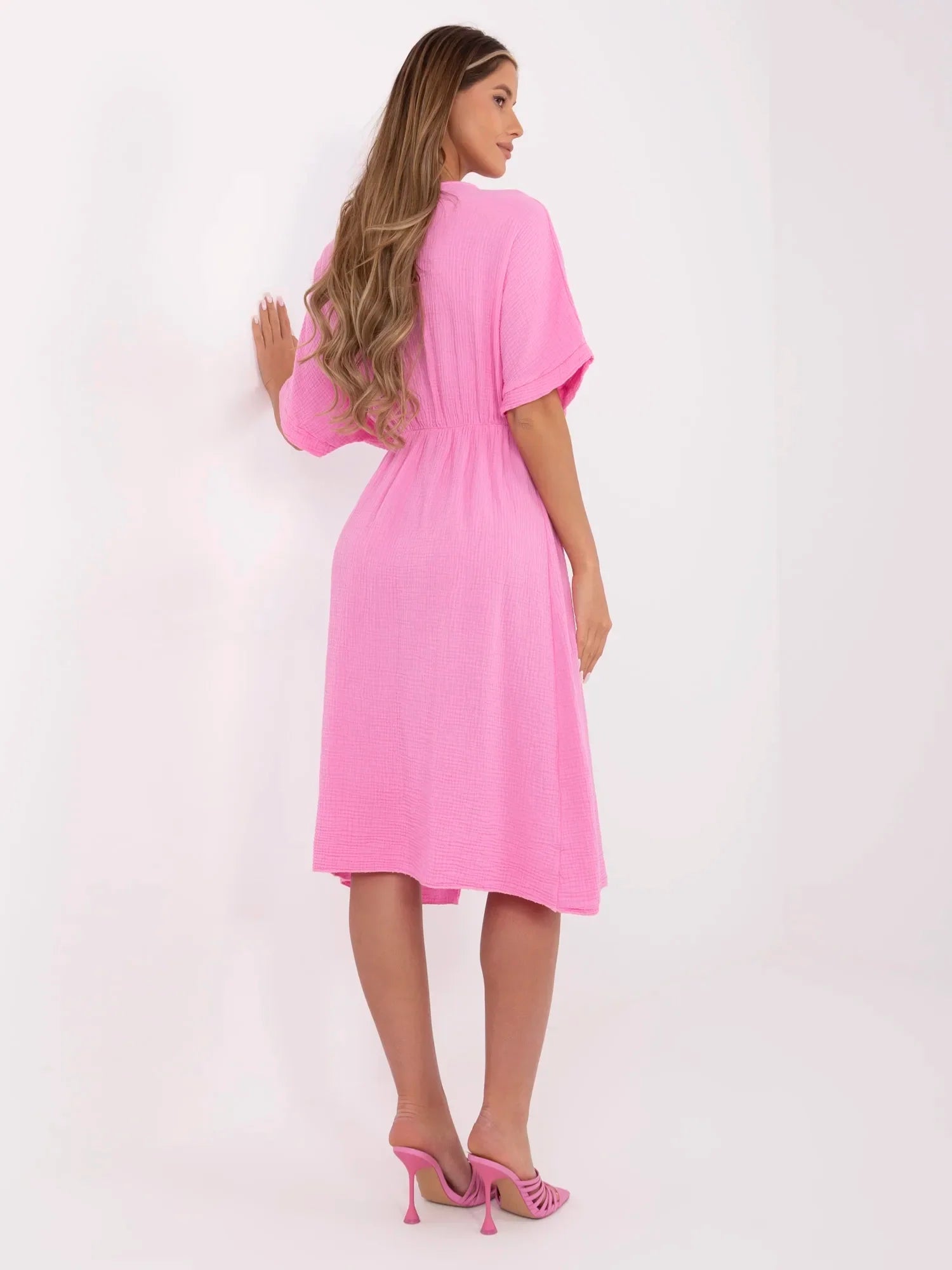 5906694029776-4-ITALY MODA-4