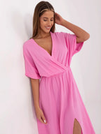 5906694029776-3-ITALY MODA-3