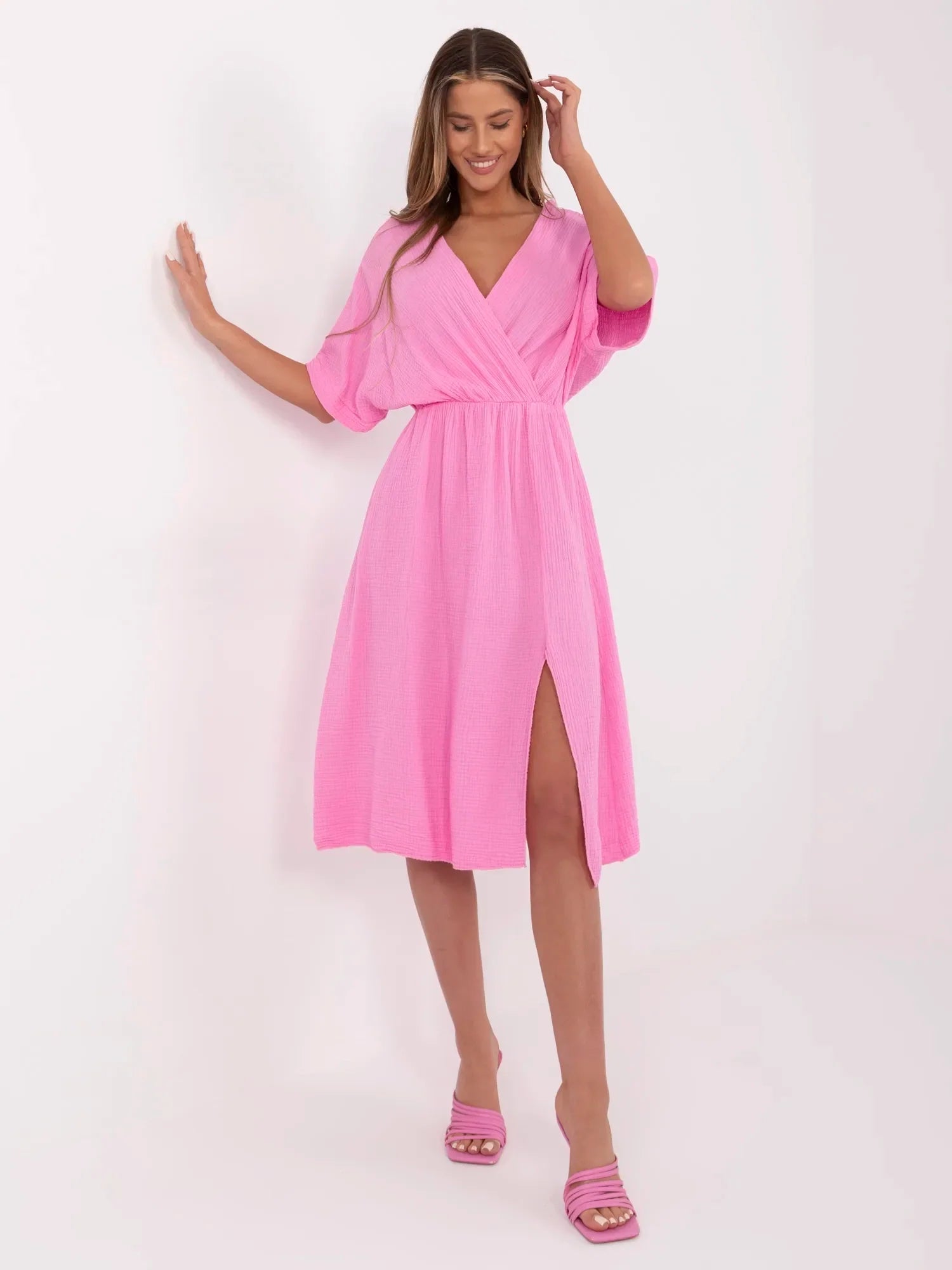 5906694029776-2-ITALY MODA-2
