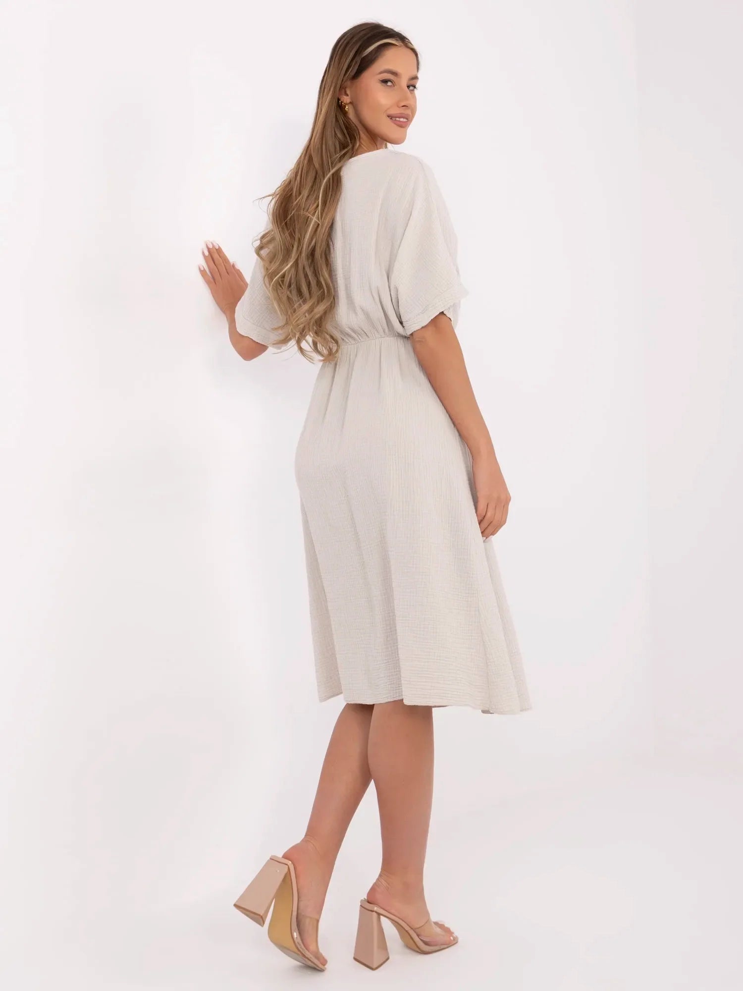 5906694029752-2-ITALY MODA-2