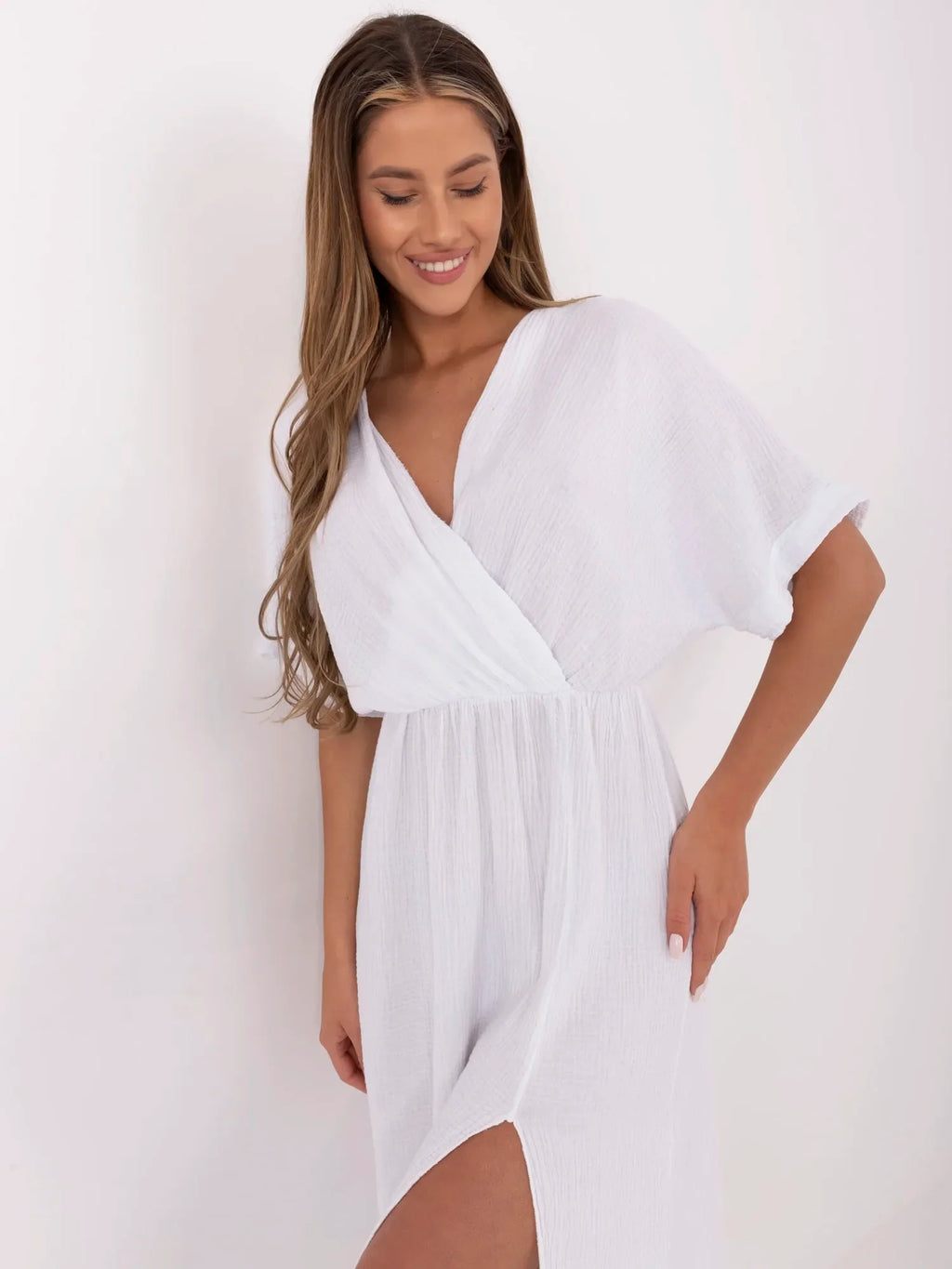 5906694029790-1-ITALY MODA-1