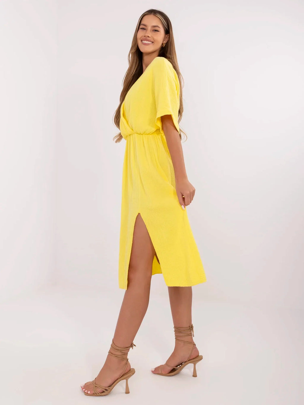5906694037108-2-ITALY MODA-2