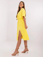 5906694037108-2-ITALY MODA-2