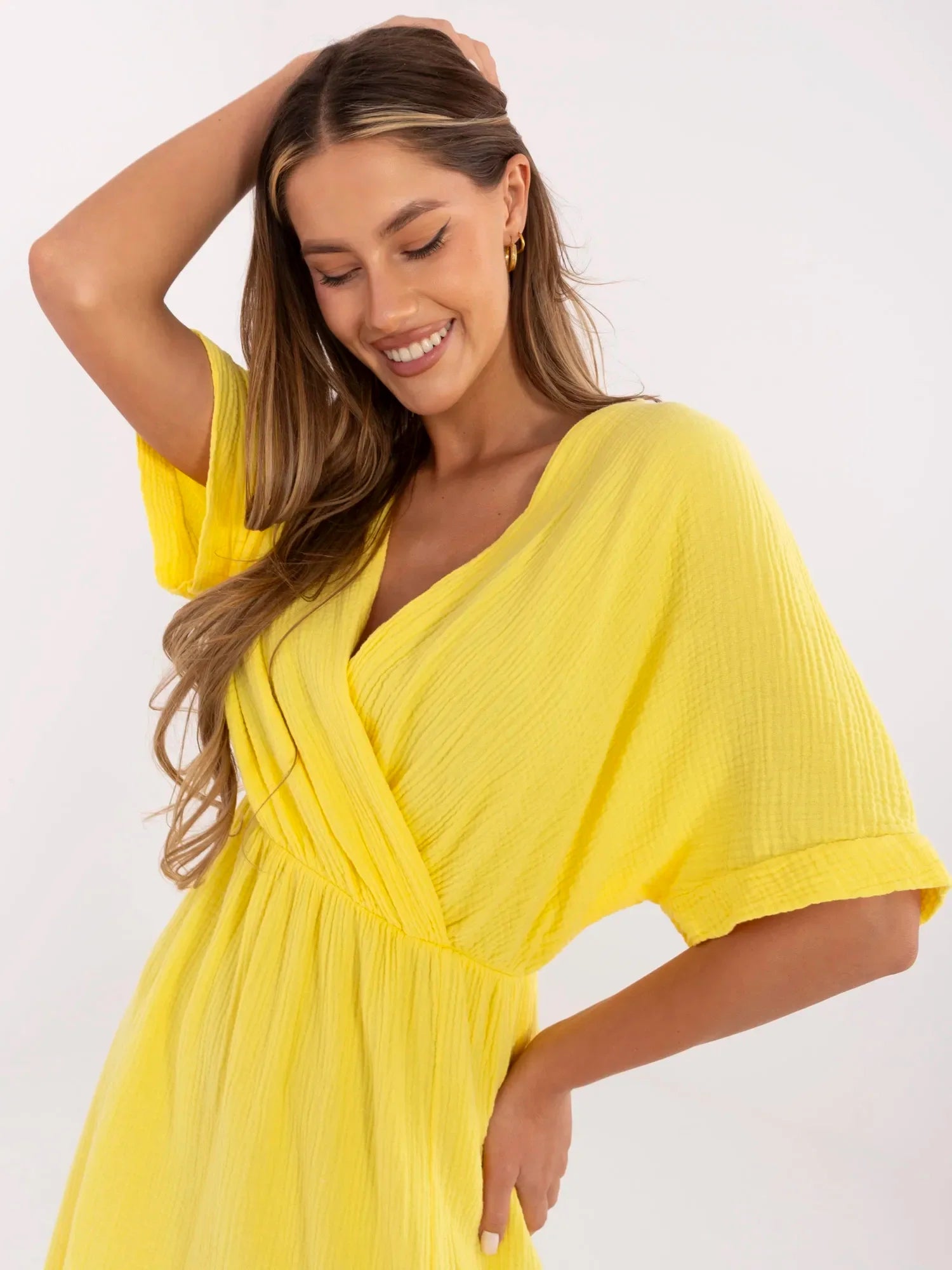 5906694037108-3-ITALY MODA-3