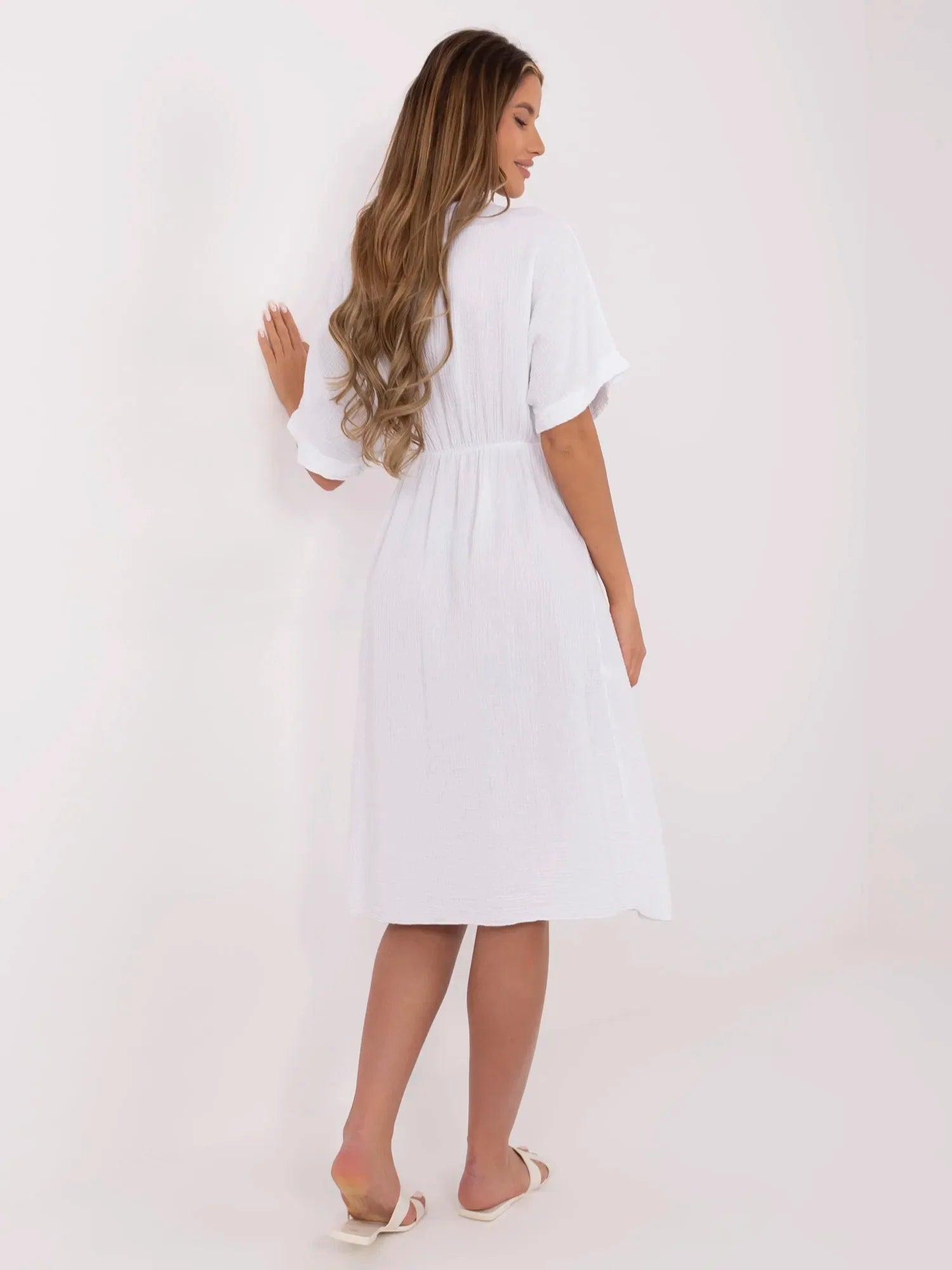 5906694029790-3-ITALY MODA-3