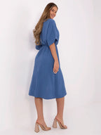 5906694029769-1-ITALY MODA-1