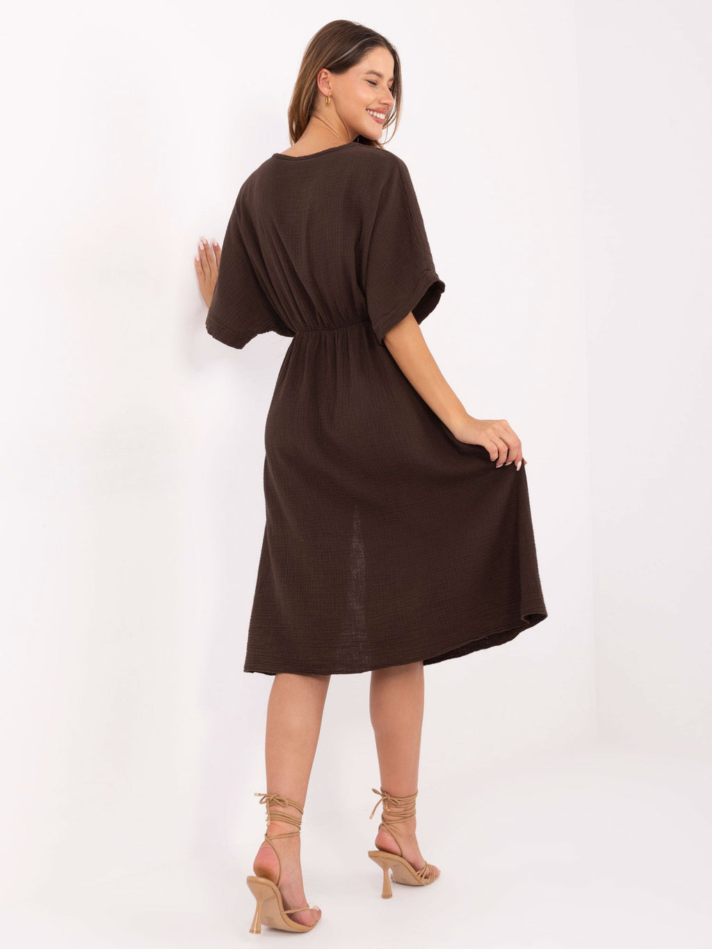 5906694044694-3-ITALY MODA-3