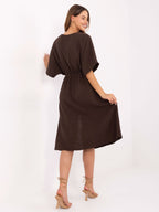 5906694044694-3-ITALY MODA-3