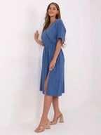5906694029769-3-ITALY MODA-3