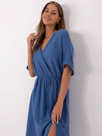 5906694029769-2-ITALY MODA-2