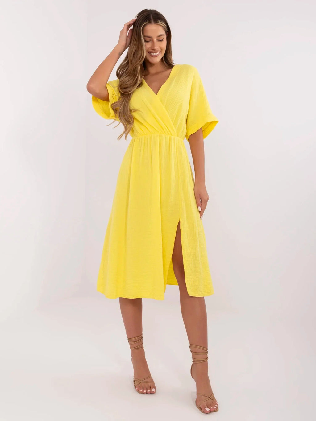 5906694037108-1-ITALY MODA-1