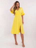 5906694037108-1-ITALY MODA-1