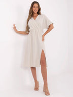 5906694029752-3-ITALY MODA-3