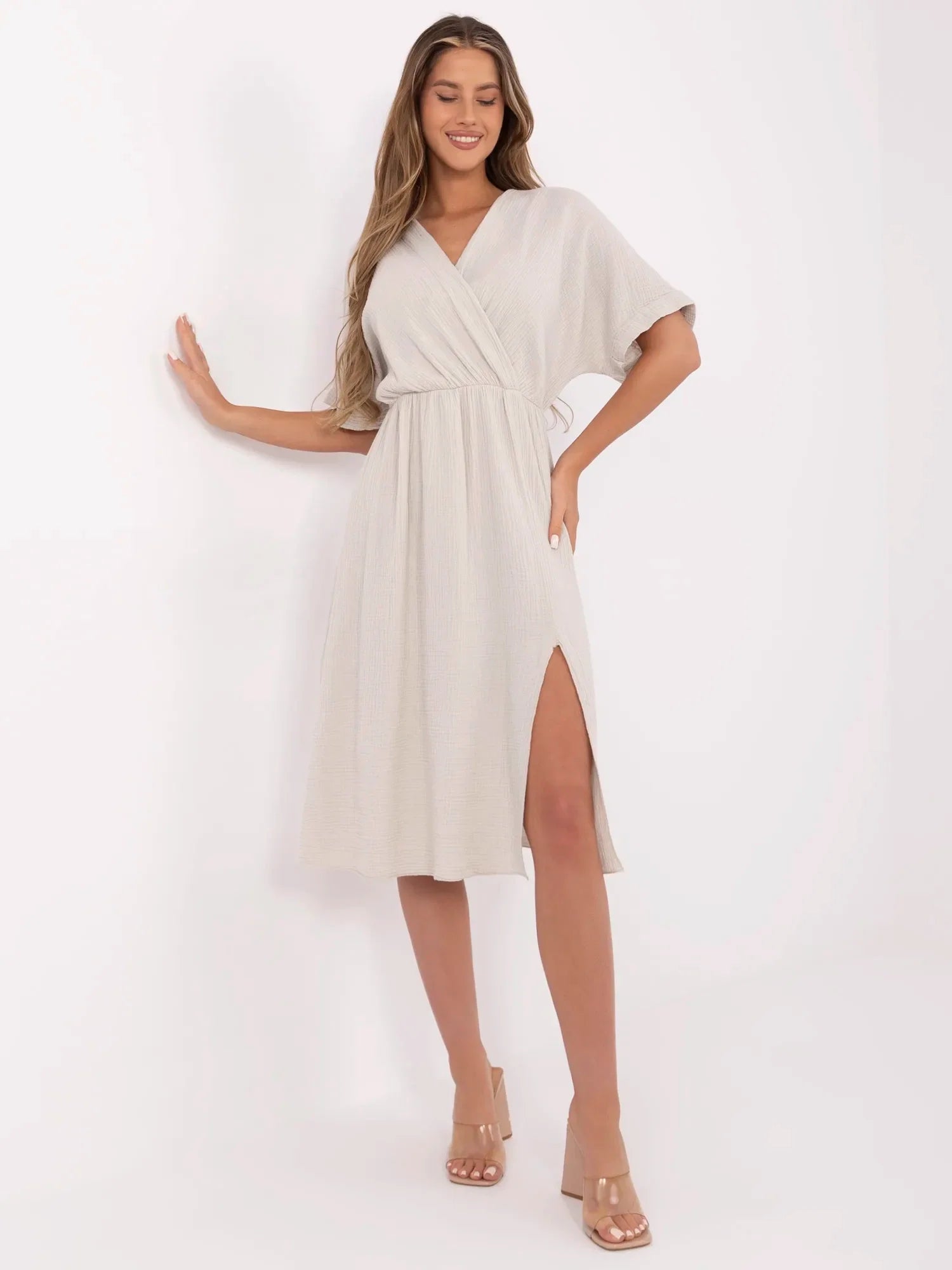 5906694029752-3-ITALY MODA-3